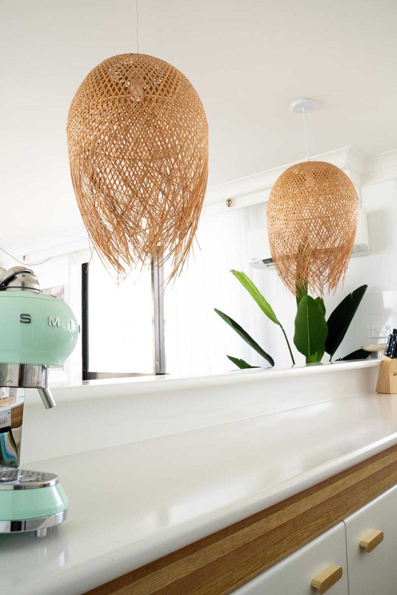 My Surfers Seaview Apartment Gold Coast
